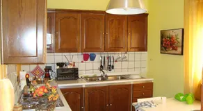Antonio's House - Image 5