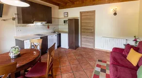 Apartamentos El Pedrayu - Image 4