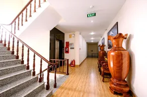 Hoang Duc Hotel - Image 4
