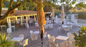 Camping Reale - Image 5
