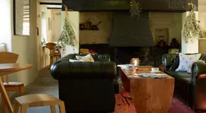 The Royal Oak - Image 5