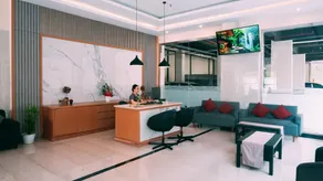 Tebu Hotel Bandung - Image 3