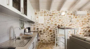 Villa Spitaki - Image 5