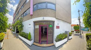 Hotel Faro - Image 2