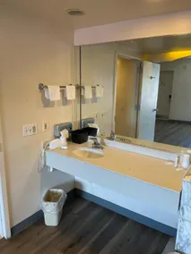 Express Inn -Rahway - Image 5