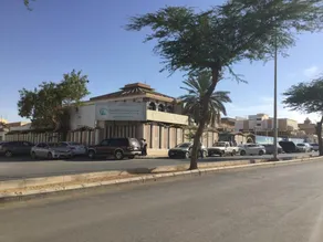 Al Eairy Serviced Apartments Company 1 -  شركة العييري للشقق المخدومة - Image 3