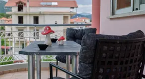 apartment with view - Image 3