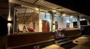 Deepa Home Stay - Image 5