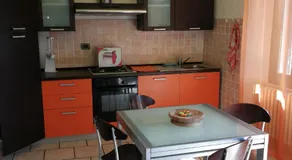Locanda Montecarlo - Image 4