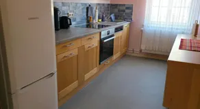 Gemütliche Wohnungen in Wansdorf im denkmalgeschützten Haus - Image 4