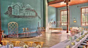 Gasthof Schloss Hubertus - Image 2