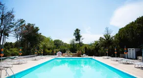 Glamping at Elba - Image 2