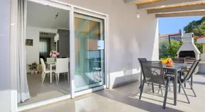 Villa Emily - Image 4