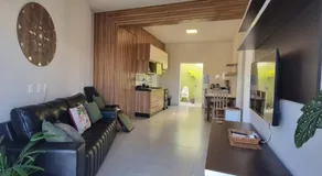 Pousada Al Mare - Image 3
