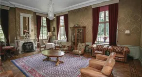 Kasteel Ter Leyen - Image 3