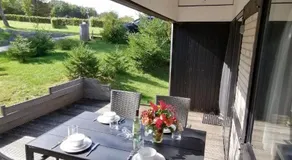 Eifel Residence 2 - Image 2