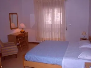 Hotel Nettuno - Image 4