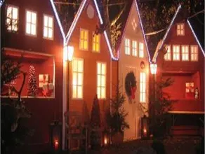 Hotel Gösser Bräu - Image 5