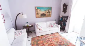 Il Palazzo - Image 2