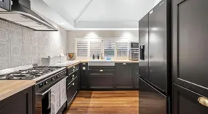 Accommodation in Fremantle - Image 2