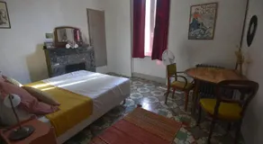 Maison Mômes - Image 2