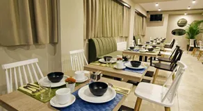 Athens Iris Hotel - Image 3
