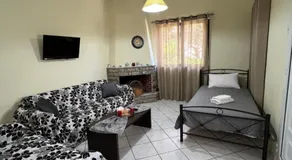 Village Apartment - Image 2