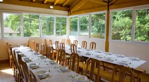 CAMPING ETXARRI - Image 5