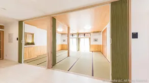 Oyado Midokoi - Image 3