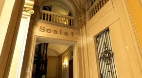 FOUR Suites Pantheon - Image 4