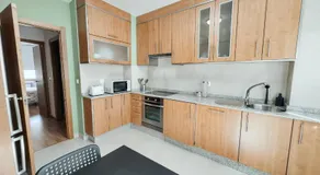 Apartamentos Pontevedra - Image 5