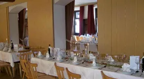 Jugendgästehaus Gosauschmied - Image 3