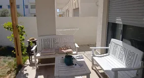כפר הדייגים - Image 4