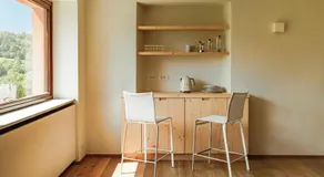 ghigorotto, suite&villa - Image 4