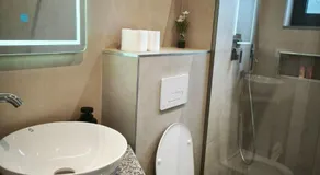 Velia Rooms - Image 3