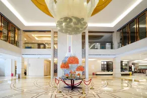 Guo Hui Hotel - Image 2