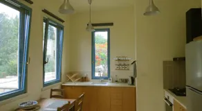 ARTSEA Studio Apartment with sea view - Image 3