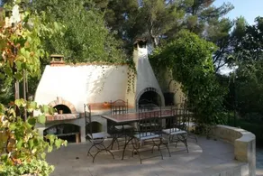 Le Laou - Image 4