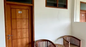 Aurora Hotel Siliwangi - Image 5