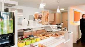 ibis budget Orly Rungis ex Etap Hôtel - Image 3