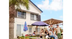 Orizon - Vacation STAY 21783v - Image 5