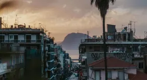 193 Urban Patras - Image 4