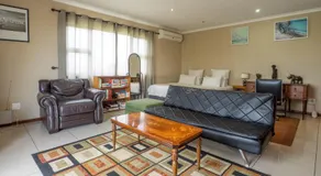 Carrington Guest House - Image 2