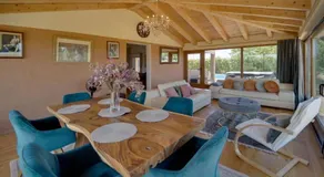 Villa Absolute privacy - Image 4
