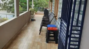 Yerramsetti Vaari Homestay, Full 3BHK, AC Rooms , Kitchen Access Self Cooking - Image 3
