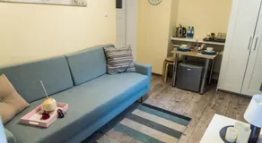 apartamenty Orla - Image 2