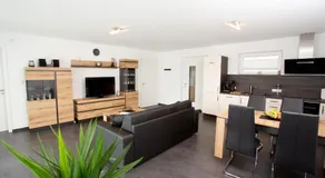 Ferienwohnung Ringingen - Image 2