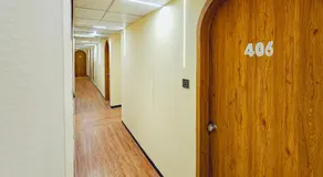 Hotel Nova Bopal - Image 5