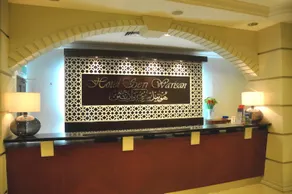 The Regency Hotel Seri Warisan - Image 4