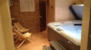 Banícky dom Pod Zvonicou - Image 2